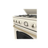 Плита комбинированная Gorenje GKS6C71CLI 