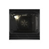 Плита комбинированная Gorenje GKS6C71CLI 