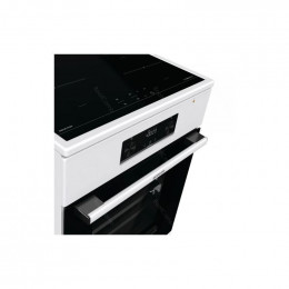 Плита электрическая Gorenje GEIT5C60WPG                                                                                                                                                                                                                   