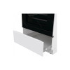 Плита электрическая Gorenje GEIT5C60WPG 