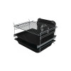 Плита электрическая Gorenje GEIT5C60WPG 
