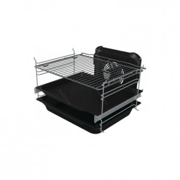 Плита электрическая Gorenje GEIT5C60WPG                                                                                                                                                                                                                   