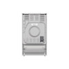 Плита электрическая Gorenje GEIT5C60WPG 
