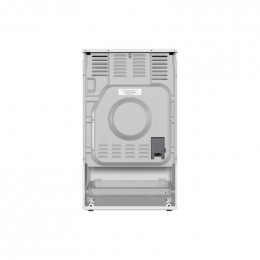 Плита электрическая Gorenje GEIT5C60WPG                                                                                                                                                                                                                   