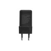Сетевое зарядное устройство Ugreen X516 (65014) 