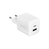 Сетевое зарядное устройство Ugreen X516 (65015) 