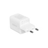 Сетевое зарядное устройство Ugreen X516 (65015) 