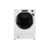 Стиральная машина встраиваемая Haier HWQ90B416FWB TD0047721RU 