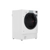 Стиральная машина встраиваемая Haier HWQ90B416FWB TD0047721RU 