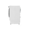 Стиральная машина встраиваемая Haier HWQ90B416FWB TD0047721RU 