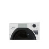 Стиральная машина встраиваемая Haier HWQ90B416FWB TD0047721RU 