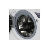 Стиральная машина встраиваемая Haier HWQ90B416FWB TD0047721RU 