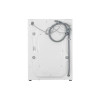Стиральная машина встраиваемая Haier HWQ90B416FWB TD0047721RU 