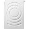 Стиральная машина Bosch WGE02201PL 