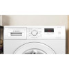 Стиральная машина Bosch WGE02201PL 