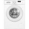 Стиральная машина Bosch WGE02201PL 