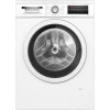 Стиральная машина Bosch WUU28T10PL 