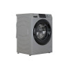 Стиральная машина Haier HW90-BP14929BS CEAAW1E00RU 