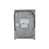 Стиральная машина Haier HW90-BP14929BS CEAAW1E00RU 