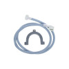 Стиральная машина Haier HW90-BP14929BS CEAAW1E00RU 