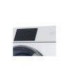 Стирально-сушильная машина Haier HWD120-B1558U CEABACE0HRU 