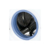 Стирально-сушильная машина Haier HWD120-B1558U CEABACE0HRU 