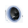 Стирально-сушильная машина Haier HWD120-B1558U CEABACE0HRU 