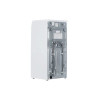 Стирально-сушильная машина Haier HWD120-B1558U CEABACE0HRU 