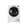 Сушильная машина встраиваемая Haier HDB4 H7A2TBEX-RU TD0047969RU 