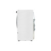 Сушильная машина встраиваемая Haier HDB4 H7A2TBEX-RU TD0047969RU 