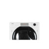 Сушильная машина встраиваемая Haier HDB4 H7A2TBEX-RU TD0047969RU 