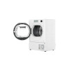 Сушильная машина встраиваемая Haier HDB4 H7A2TBEX-RU TD0047969RU 