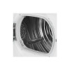 Сушильная машина встраиваемая Haier HDB4 H7A2TBEX-RU TD0047969RU 