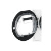 Сушильная машина встраиваемая Haier HDB4 H7A2TBEX-RU TD0047969RU 