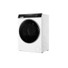 Сушильная машина с тепловым насосом Haier HD70-A2979U1 CF0JC0E00RU 
