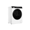 Сушильная машина с тепловым насосом Haier HD70-A2979U1 CF0JC0E00RU 