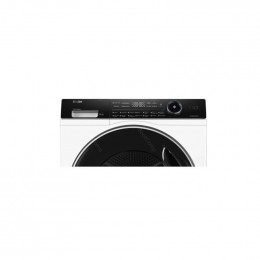 Сушильная машина с тепловым насосом Haier HD70-A2979U1 CF0JC0E00RU                                                                                                                                                                                        