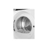 Сушильная машина с тепловым насосом Haier HD70-A2979U1 CF0JC0E00RU 