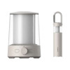 Фонарь для кемпинга Xiaomi Multi-function Camping Lantern (BHR7349GL) 