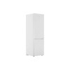 Холодильник Haier C4F640CGWGU1 BC12V0E00RU 
