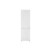 Холодильник Haier C4F640CGWGU1 BC12V0E00RU 