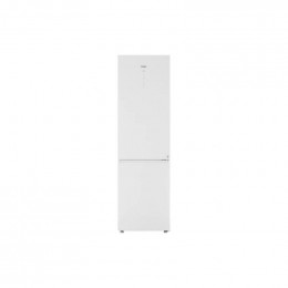 Холодильник Haier C4F640CGWGU1 BC12V0E00RU                                                                                                                                                                                                                