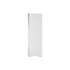 Холодильник Haier C4F640CGWGU1 BC12V0E00RU 