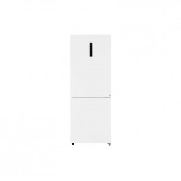 Холодильник Haier C4F744CWGU1 BC12S2E00RU                                                                                                                                                                                                                 