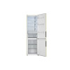 Холодильник Haier CEF538CCG BJ0XREE00RU 