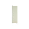 Холодильник Haier CEF538CCG BJ0XREE00RU 