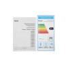 Холодильник Haier CEF538CCG BJ0XREE00RU 