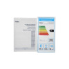 Холодильник Haier CEF538CSG BJ0XRDE00RU 