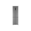 Холодильник Haier CEF538CSG BJ0XRDE00RU 