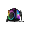 Портативная колонка SVEN PS-880 